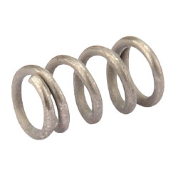 Ressort ARAG 005860060