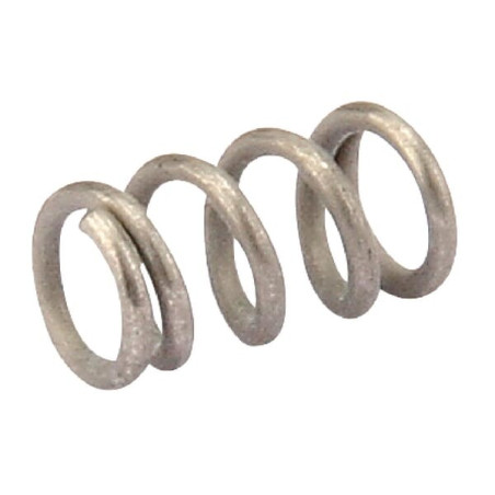 Ressort ARAG 005860060
