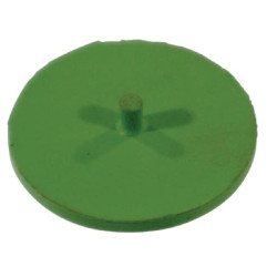 Membrane ARAG 005865036