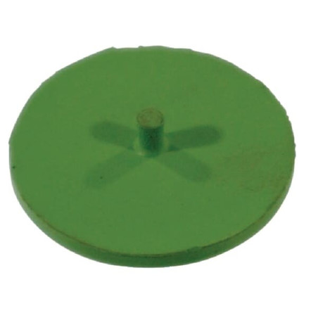 Membrane ARAG 005865036