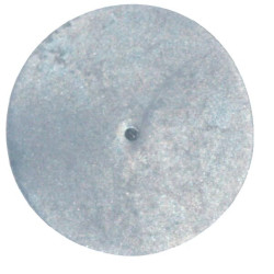 Membrane ARAG 005880036