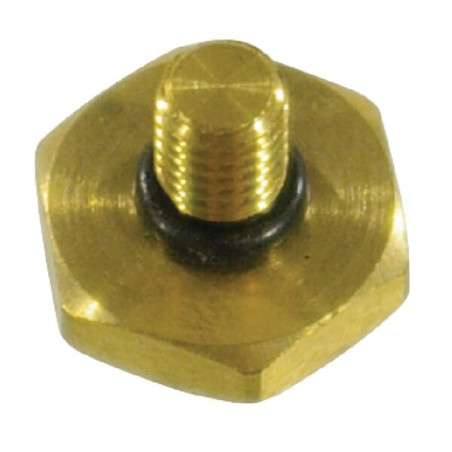 Boulon ARAG 005882530