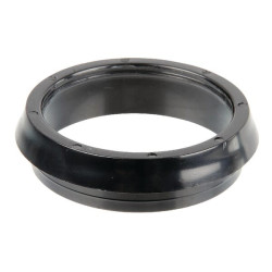 Bague de réduction UNIVERSEL 00600092