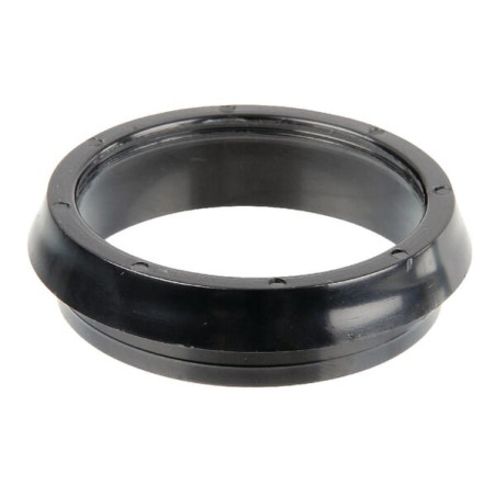 Bague de réduction UNIVERSEL 00600092