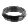 Bague de réduction UNIVERSEL 00600092