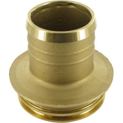 Tube MZ 0060029