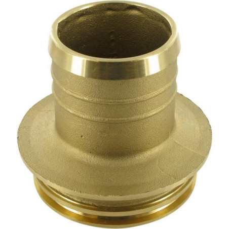 Tube MZ 0060029
