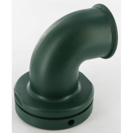 Coude MZ 0060032