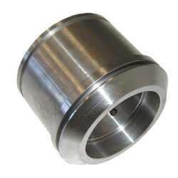 Bague ALPINA 00600530N