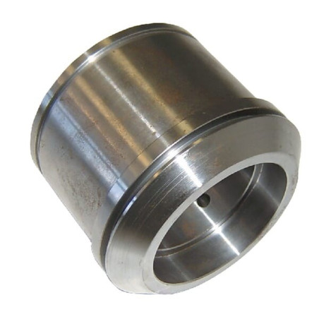 Bague ALPINA 00600530N