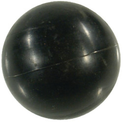 Boule de flotteur MZ 0060110