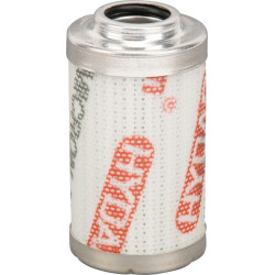 Filtre hydraulique HYDAC 0060D010ON