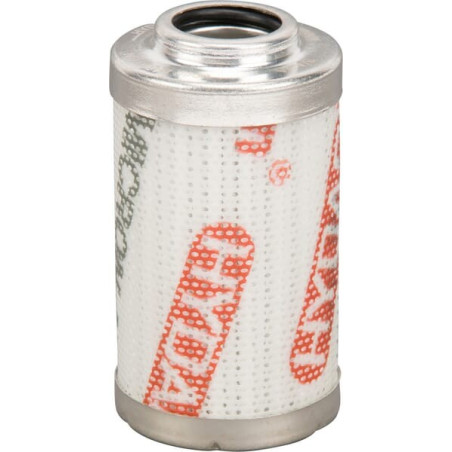 Filtre hydraulique HYDAC 0060D010ON