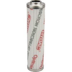 Filtre hydraulique HYDAC 0060D020ON