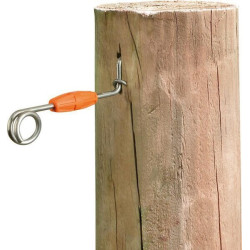 Isolateur GALLAGHER 006183GAL