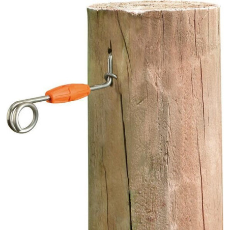 Isolateur GALLAGHER 006183GAL