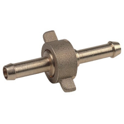 Tube de jonction ARAG 006210