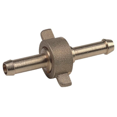 Tube de jonction ARAG 006210