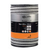 Ruban de clôture GALLAGHER 006246GAL