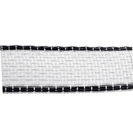 Ruban de clôture GALLAGHER 006246GAL