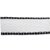 Ruban de clôture GALLAGHER 006246GAL