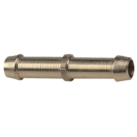 Tube ARAG 006410