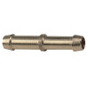 Tube ARAG 006410