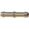Tube ARAG 006410
