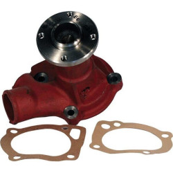Pompe à eau UNIVERSEL 00641740620KR