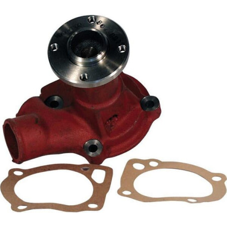 Pompe à eau UNIVERSEL 00641740620KR