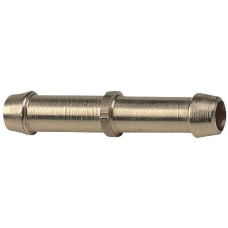 Tube ARAG 006420