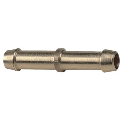 Tube de jonction ARAG 006430