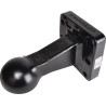 Anneau de traction SCHARMÜLLER 00650901A02
