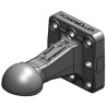 Anneau de traction SCHARMÜLLER 00650901A02