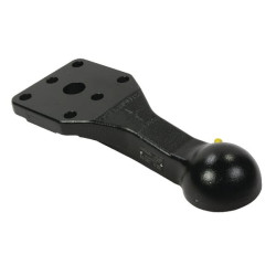 Oeillet SCHARMÜLLER 00650940A02