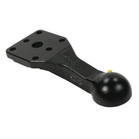 Oeillet SCHARMÜLLER 00650940A02