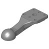 Oeillet SCHARMÜLLER 00650940A02