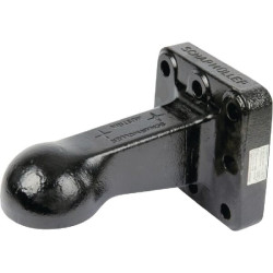 Anneau SCHARMÜLLER 00650971A02