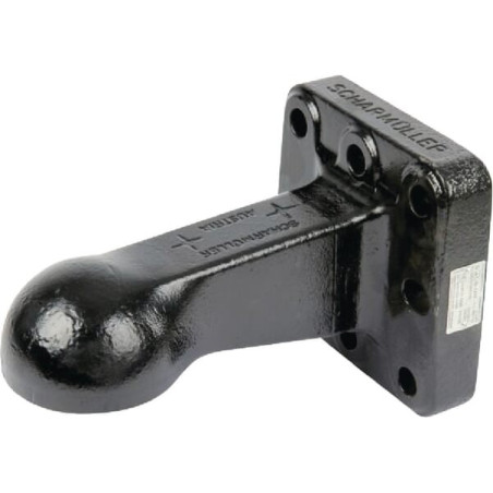 Anneau SCHARMÜLLER 00650971A02