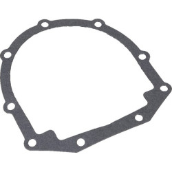 Joint de carter SDF 00651254020