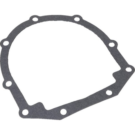 Joint de carter SDF 00651254020