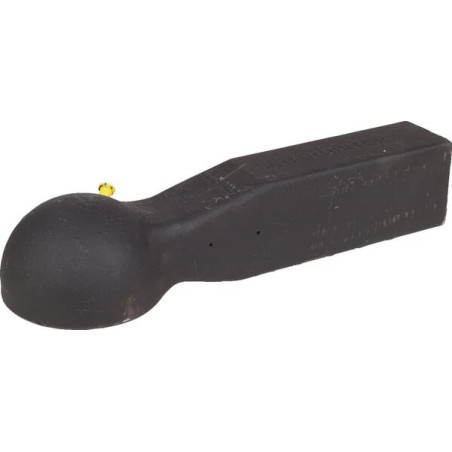 Oeillet SCHARMÜLLER 00651900A01