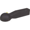 Oeillet SCHARMÜLLER 00651900A01