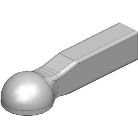 Oeillet SCHARMÜLLER 00651900A01