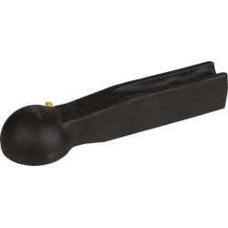 Oeillet SCHARMÜLLER 00651911A01