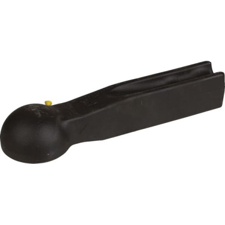 Oeillet SCHARMÜLLER 00651911A01