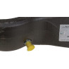 Oeillet SCHARMÜLLER 00651911A01