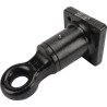Anneau d'attelage SCHARMÜLLER 00652430A02