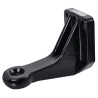 Anneau de traction SCHARMÜLLER 00652501A02