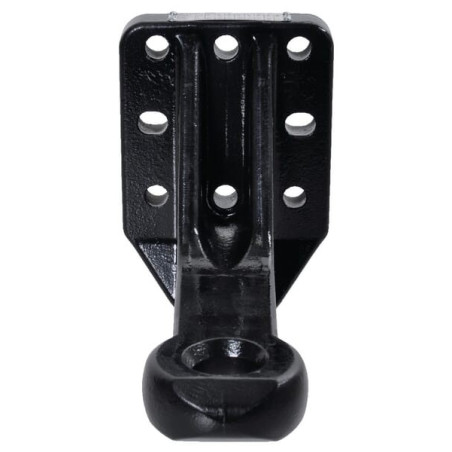 Anneau de traction SCHARMÜLLER 00652501A02